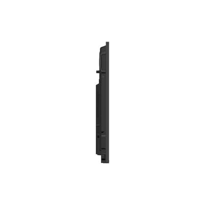 10. Viewsonic IFP 65IN 4K ANDROID 16 EDLA 64 tablica interaktywna 165,1 cm (65") 3840 x 2160 px Ekran dotykowy