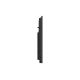 10. Viewsonic IFP 65IN 4K ANDROID 16 EDLA 64 tablica interaktywna 165,1 cm (65") 3840 x 2160 px Ekran dotykowy