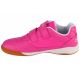 2. Buty Kappa Kickoff T Jr 260509T-2210 