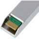 8. BlueOptics DEM-431XT-BO moduł przekaźników sieciowych Swiatłowód 10000 Mbit/s SFP+ 850 nm