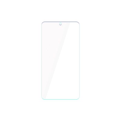 32. Szkło hybrydowe 3mk FlexibleGlass na Motorola Moto G55 5G