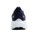 3. Buty do biegania Brooks Running Glycerin 22 M 1104451D494.100