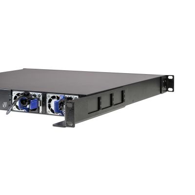 2. LANCOM Switch Rack Mount L250 Czarny