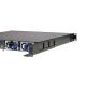2. LANCOM Switch Rack Mount L250 Czarny