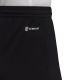 12. Spodenki adidas Entrada 22 M H57504