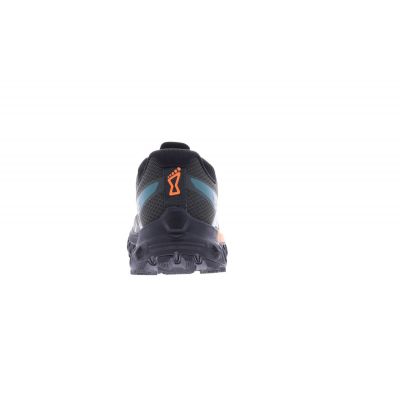 7. Buty do biegania Inov-8 Trailfly Ultra G 300 Max M 000977-OLOR-S-01