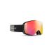 Gogle narciarskie JULBO Launcher czarny