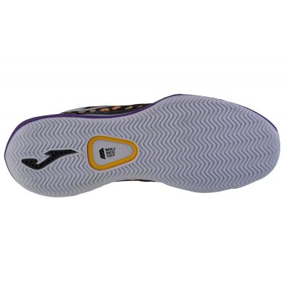 4. Buty Joma T.Point Men 2219 M TPOINW2219P