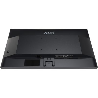 19. MSI Monitor 23.8" PRO MP245G FHD 100Hz