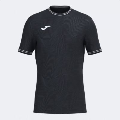 Koszulka Joma Camiseta Manga Corta Toletum V 103362.100
