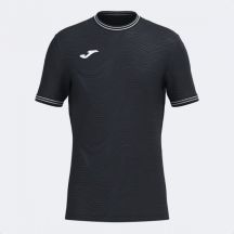 Koszulka Joma Camiseta Manga Corta Toletum V 103362.100