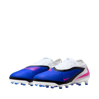 2. Buty piłkarskie Nike Phantom 6 Low PRO AG-PRO HQ2317 446