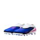 2. Buty piłkarskie Nike Phantom 6 Low PRO AG-PRO HQ2317 446