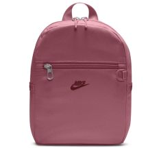 Plecak Nike Heritage Mini IB4348-654