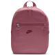 Plecak Nike Heritage Mini IB4348-654