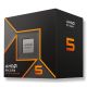 2. Procesor AMD Ryzen 5 9600 BOX