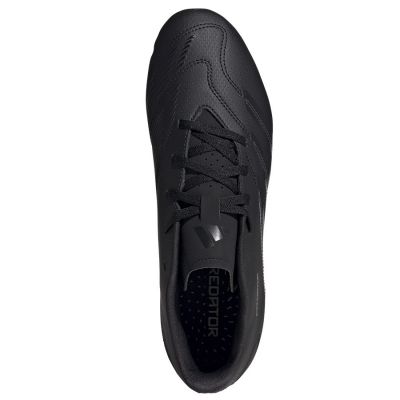 3. Buty adidas Predator Club FxG M IG7759