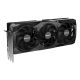4. PNY GeForce RTX 5080 Overclocked Triple Fan GPU NVIDIA 16 GB GDDR7