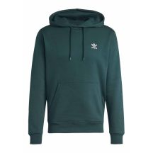 Bluza z kapturem adidas Originals Essential JZ3589