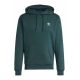 Bluza z kapturem adidas Originals Essential JZ3589