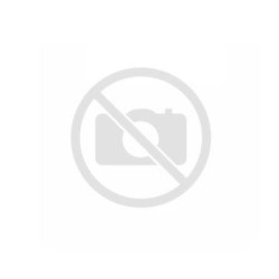 15. GREENBLUE ZEGAR ŚCIENNY LCD BARDZO DUŻY, TEMPERATURA, DATA GB218