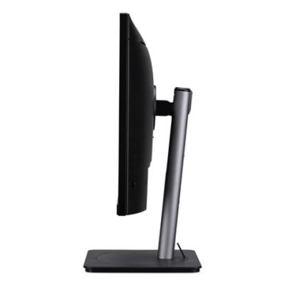 4. Monitor Acer CB243YEb 23.8" 60.5cm 16:9 100Hz 1920x1080