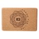 3. Kostka do jogi Iq Namaste Brick 92800399150