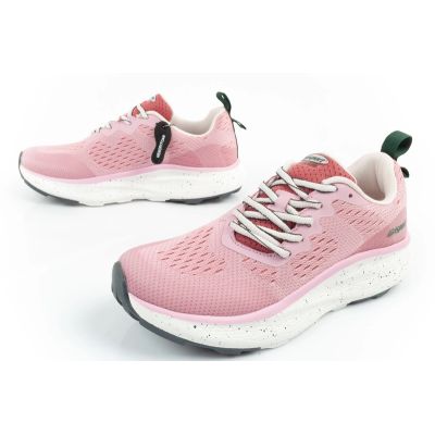 17. Buty do biegania Grisport W GR-25-10-9009L