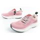 17. Buty do biegania Grisport W GR-25-10-9009L