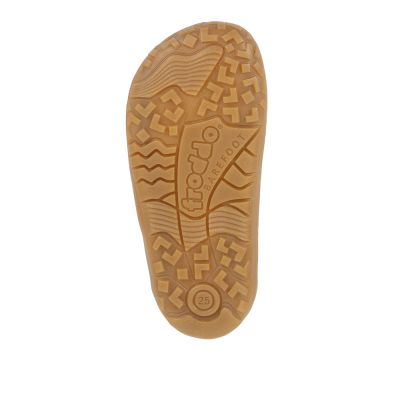 7. Froddo Children shoe (G3130271-12)