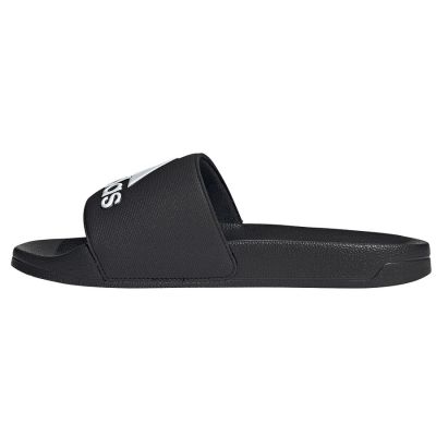 8. Klapki adidas Adilette Shower GZ3779