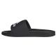 8. Klapki adidas Adilette Shower GZ3779