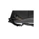 9. Port Designs CHICAGO EVO BP 13/15.6’’ 39,6 cm (15.6") Plecak Czarny