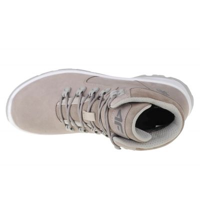 3. Buty 4F Women's Trek W H4Z21-OBDH253-26S