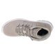 3. Buty 4F Women's Trek W H4Z21-OBDH253-26S