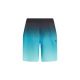 2. Spodenki kąpielowe O'Neill Hyperfreak Heat Fade 19'' Boardshorts M 92800613541