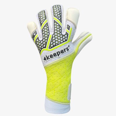 2. Rękawice 4keepers Neo Volter RFG2 S1056529