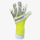 2. Rękawice 4keepers Neo Volter RFG2 S1056529
