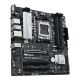 3. Płyta główna ASUS PRIME B650M-A AMD B650 Socket AM5 micro ATX