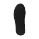 6. Buty męskie Lee Glenn Low czarne 50263040 25Y