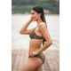 9. Damski Dół stroju kąpielowego NORTE BOTTOM WMNS