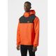 12. Kurtka Helly Hansen Vancouver Rain Jacket M 53935 307