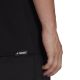 8. Koszulka adidas Terrex Mountain Fun Graphic Tee M H50930