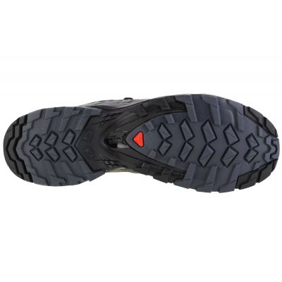 4. Buty do biegania Salomon XA Pro 3D v8 W 411178