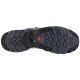 4. Buty do biegania Salomon XA Pro 3D v8 W 411178