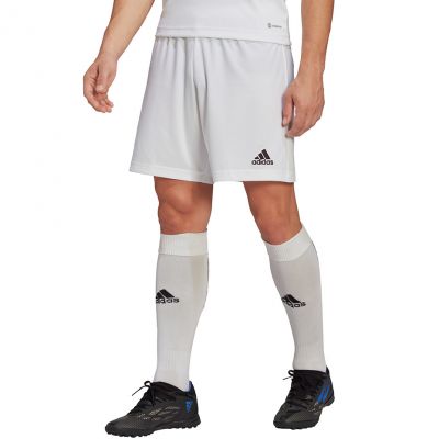4. Spodenki adidas Entrada 22 M HG6295