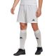 4. Spodenki adidas Entrada 22 M HG6295