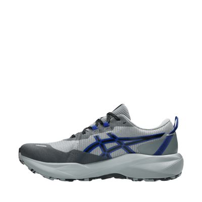 5. Buty męskie do biegania Asics Gel-Venture 11 1011C160 022