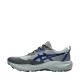 5. Buty męskie do biegania Asics Gel-Venture 11 1011C160 022