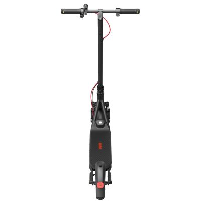 8. Ninebot by Segway 051203EE elektryczna hulajnoga Czerwony 20 km/h